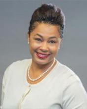 Joann J. Hill