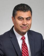 Roberto Lopez