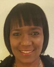 Tania White