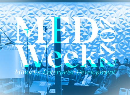 MED Week 2023