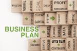 Business plan 