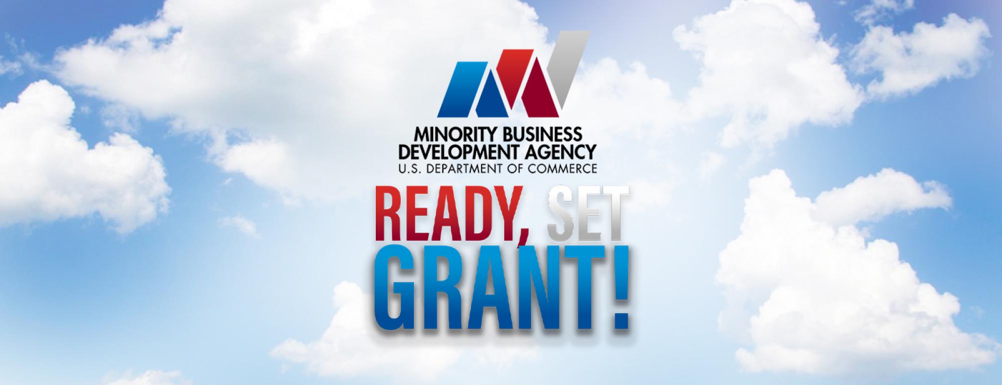 Minority Business Development Agency