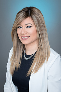 Zoraida Santiago Torres